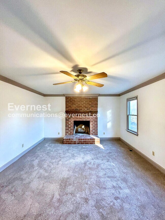 Foto del edificio - 12519 Mt Blanco Ct