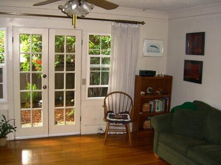 Foto del edificio - 812 Jefferson Ct