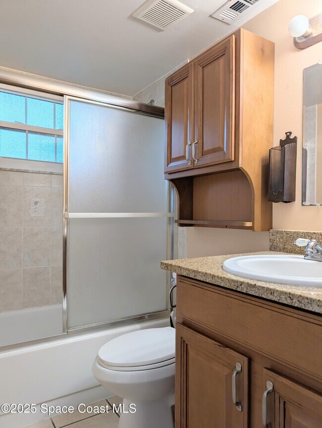 Foto del edificio - 1601 Sunny Brook Ln