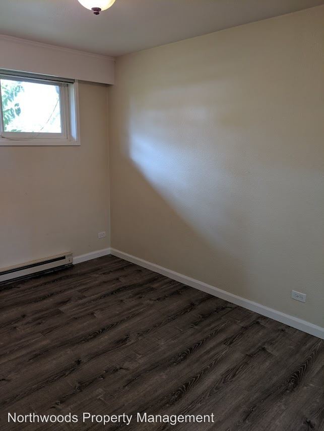 Building Photo - 2 br, 1 bath House - 1569 Garfield Place
