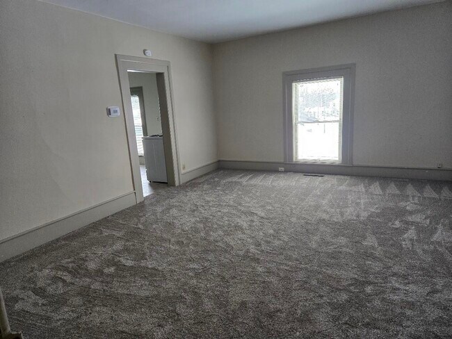 Foto del edificio - 135 W Michigan Ave