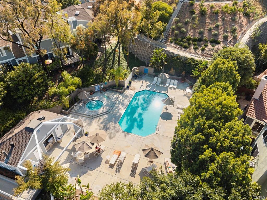 Foto principal - 411 San Nicholas Ct