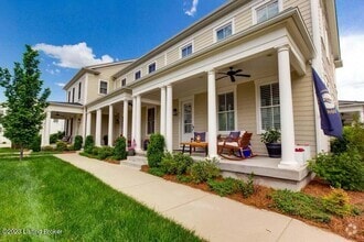 Building Photo - 6121 Mistflower Cir