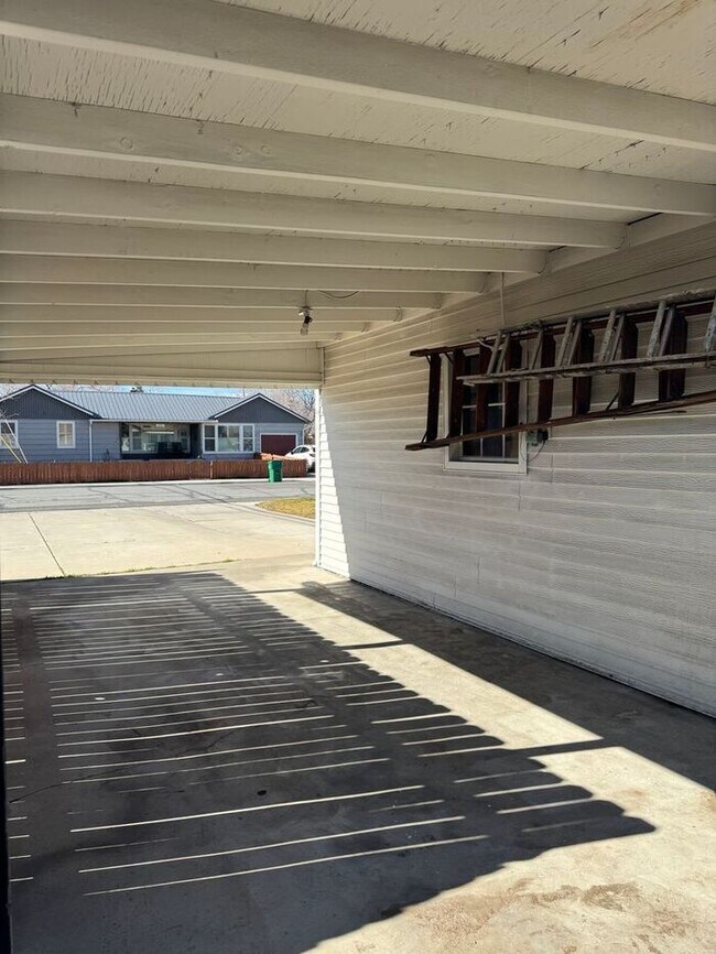 Foto del edificio - Charming, Updated Home in the Heart of Sparks – Clean, Comfortable & Move-In Ready!