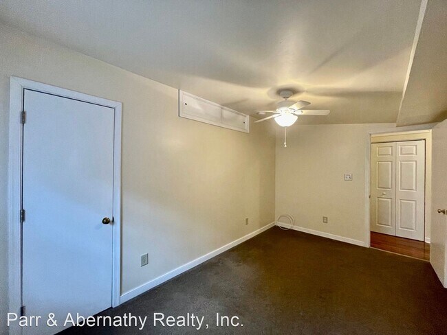 Building Photo - 3 br, 2 bath House - 3811 Totty Street