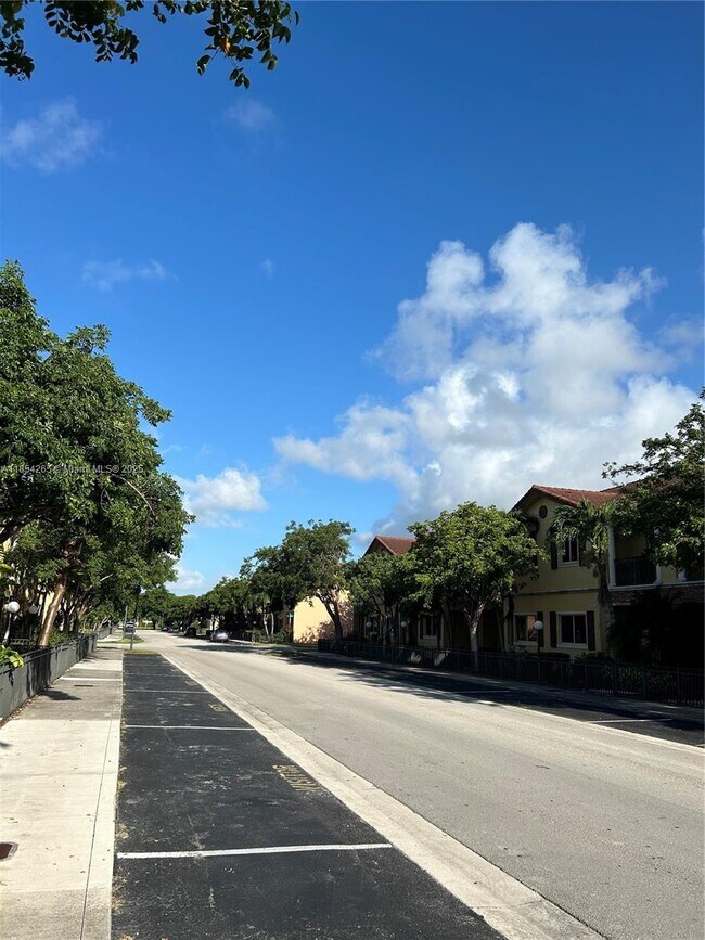 Foto del edificio - 11231 SW 230th Terrace