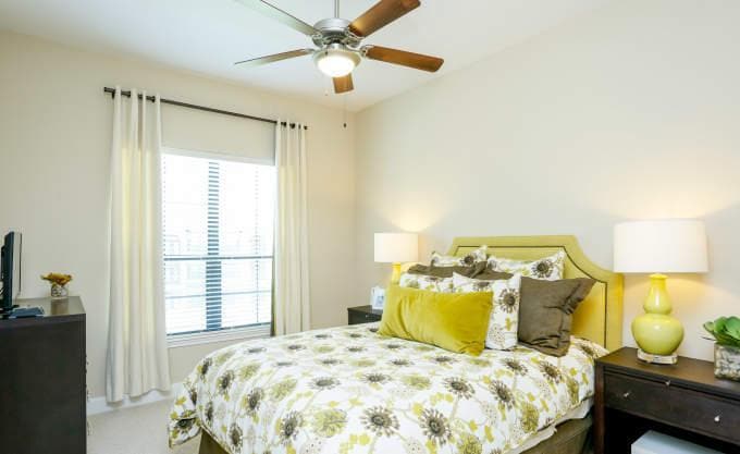 Primary Photo - 3 bedroom in Sugar Land TX 77479