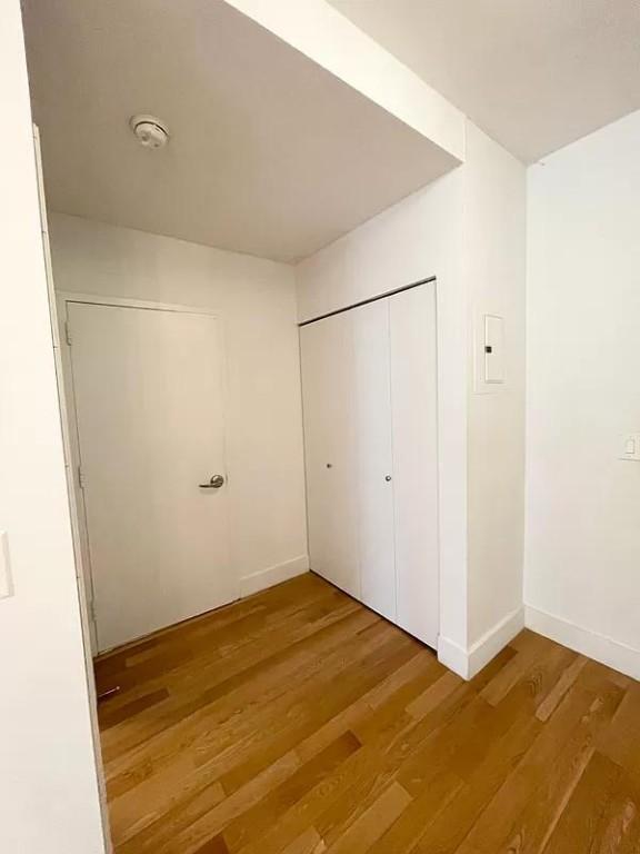 Building Photo - 2 bedroom in NEW YORK NY 10038