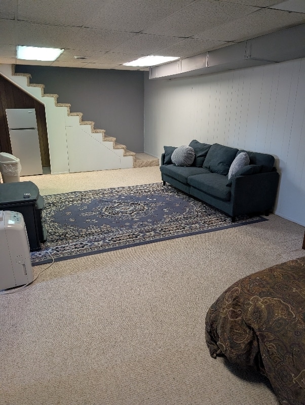 Building Photo - 5 Kimberly Ln