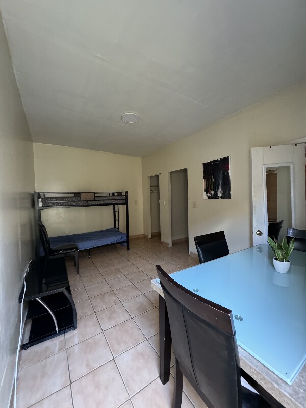 Foto del edificio - 117 E 18th St