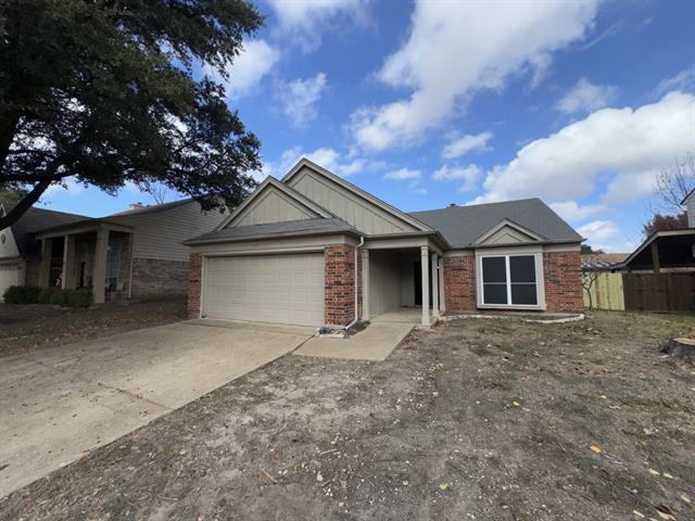 Building Photo - 207 Hibiscus Dr