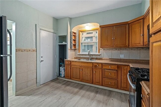 Photo - 3-Bedroom Home for Rent – $900.00/Month