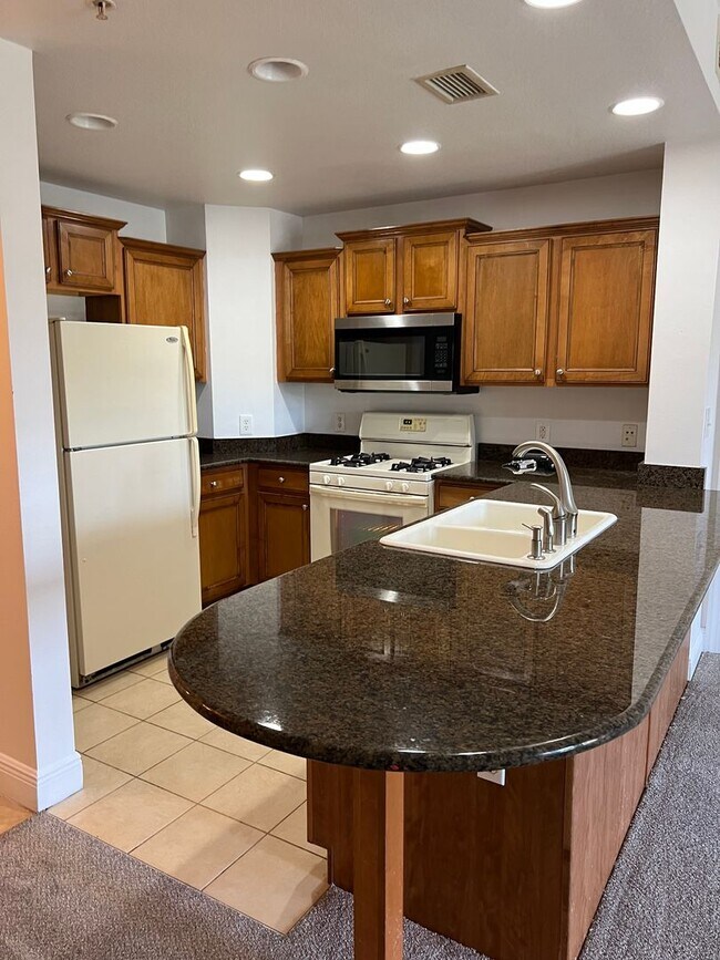 Building Photo - 7689-101 Heritage Crossing, Reunion, FL 34747