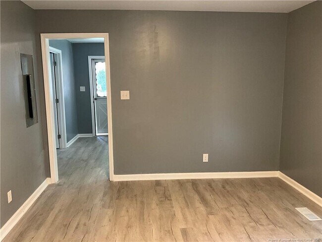 Foto del edificio - 1422 Grandview Dr