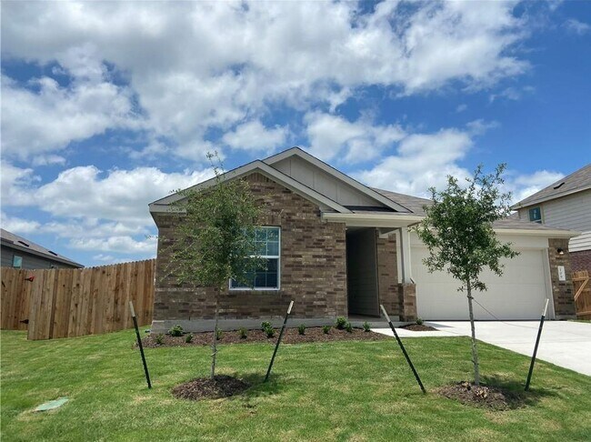 Building Photo - 109 Ozark Dr