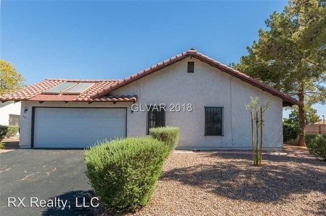Building Photo - 3 br, 2 bath House - 601 Sea Pines Lane