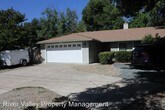 Primary Photo - 3 br, 2 bath House - 4247 San Juan Ave