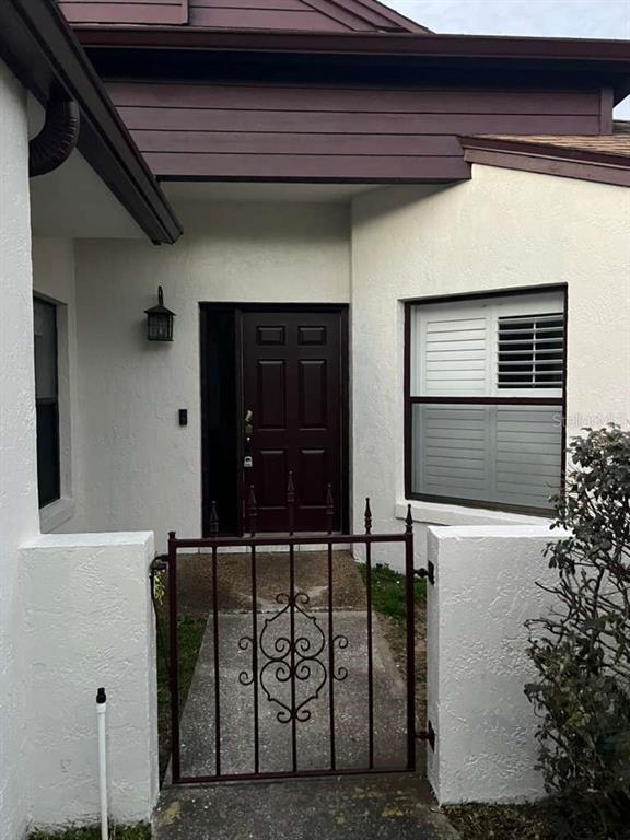 Building Photo - 417 Greenfield Rd