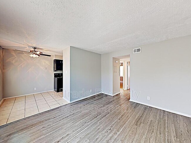 Building Photo - 4311 Belrad Dr