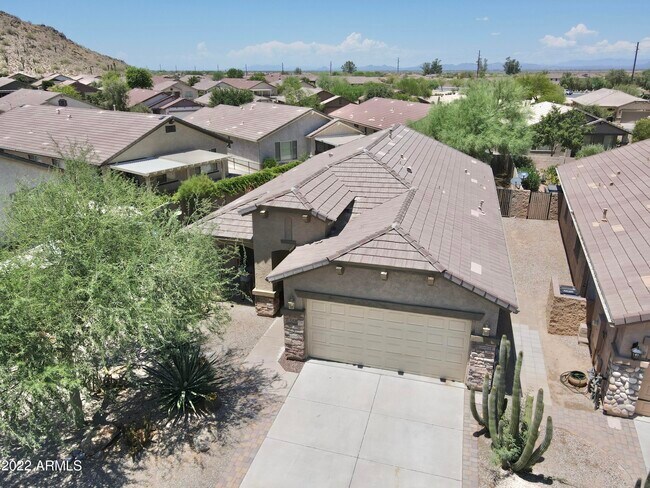 Building Photo - 182 W Twin Peaks Pkwy