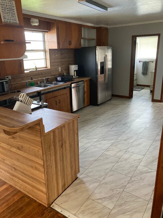 Foto del edificio - 267 D St