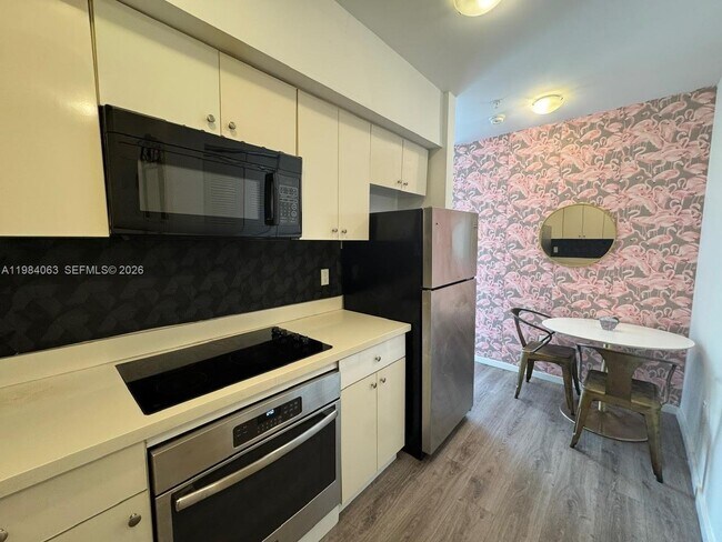 Foto del edificio - 810 7th St