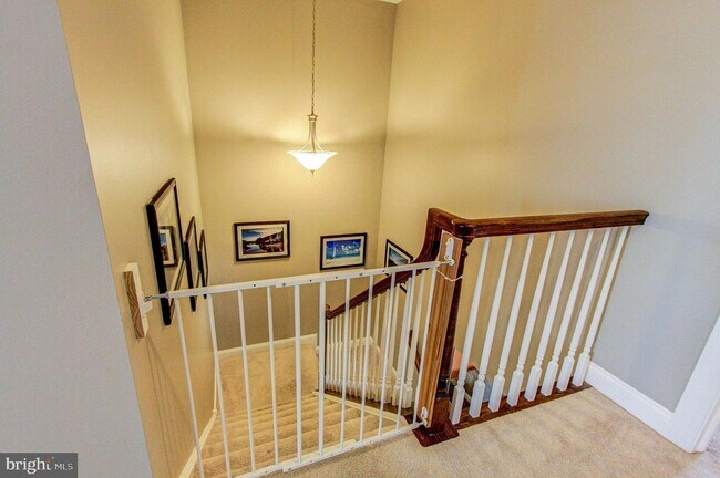 Building Photo - 907 Caralea Dr