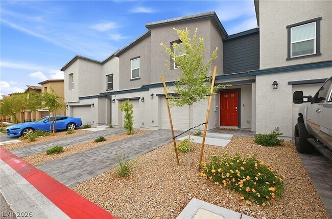 Foto del edificio - 10923 Heatherford Ave