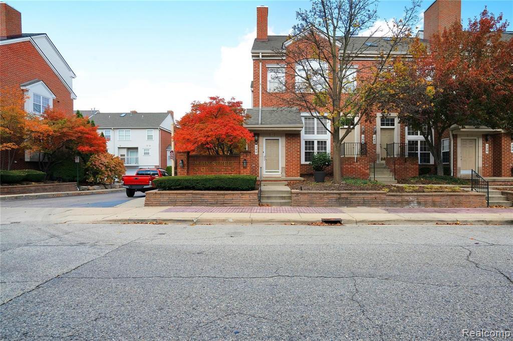 Foto principal - 146 Allenhurst Ave