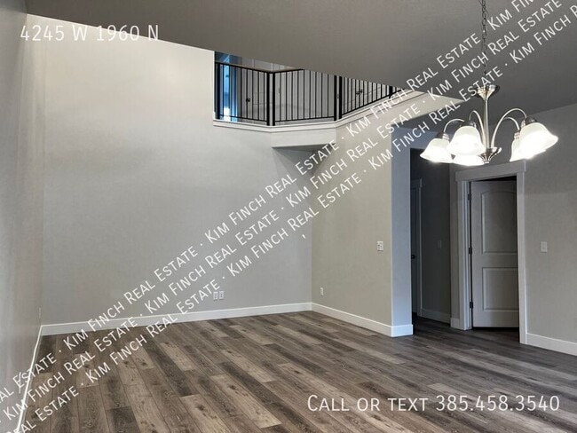 Building Photo - 4245 W 1960 N