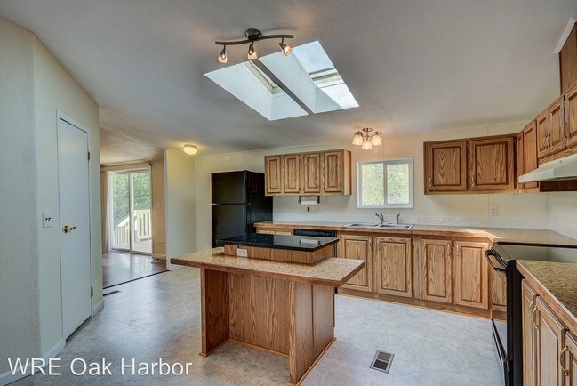 Foto del edificio - 3 br, 2 bath House - 959 Burma Lane