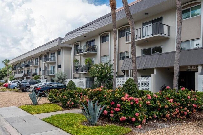 Foto del edificio - 4610 W Gray St