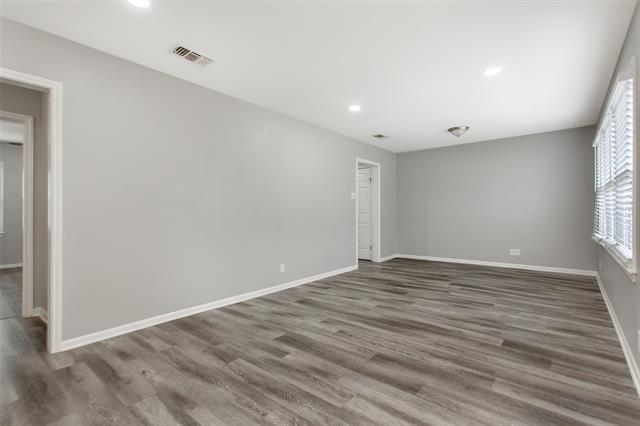 Building Photo - 3718 Highgrove Dr
