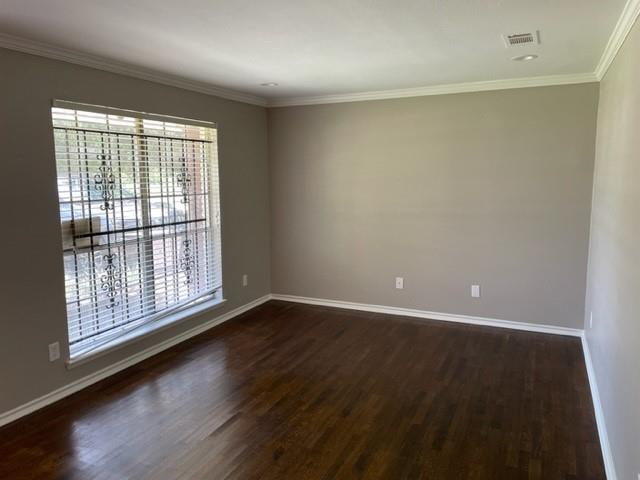 Foto del edificio - 3005 Sparrow St