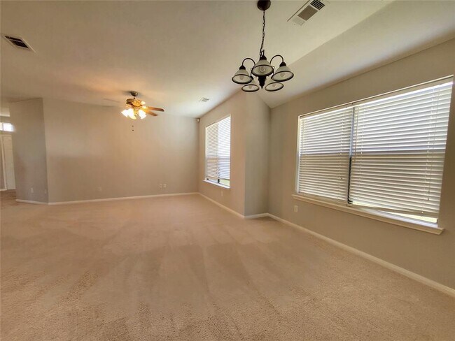 Foto del edificio - 20402 Westfield Pkwy