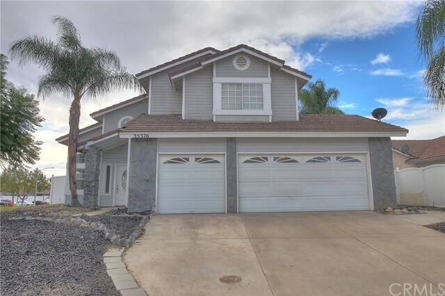 Primary Photo - 35376 Woshka Ln