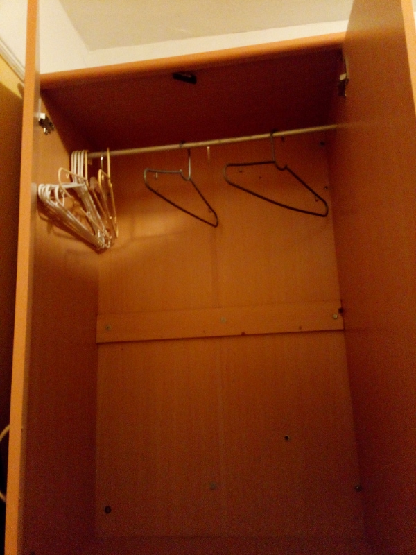 Foto del edificio - 144-39 158th St