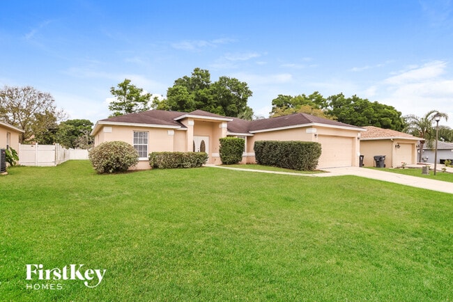 Building Photo - 4150 Baywater Pl