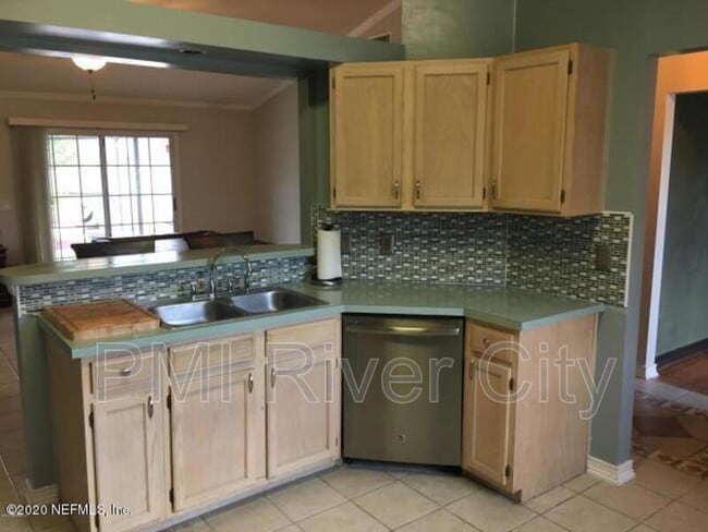 Foto del edificio - 12588 Fish Hawk Ln