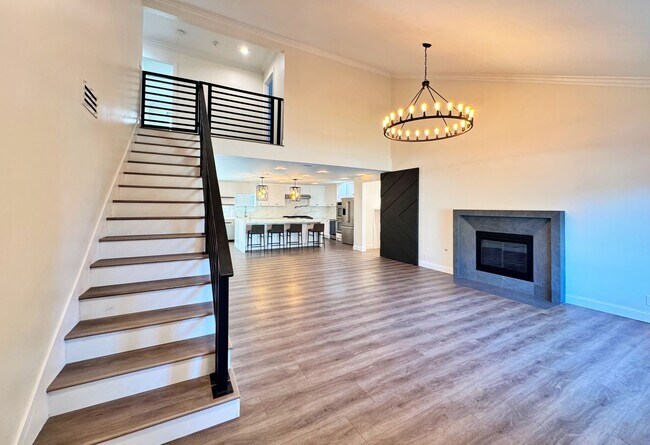 Foto del edificio - 16419 Bear Meadow Cir