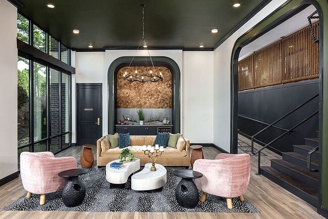 Foto del edificio - Broadstone Peachtree Corners