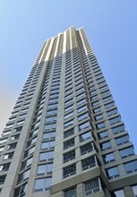 Building Photo - 440 N Wabash Ave