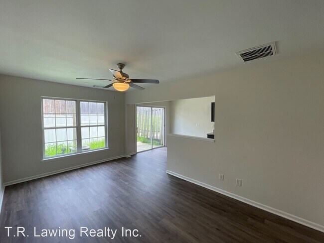 Building Photo - 3 br, 2.5 bath House - 5334 Esther Lane