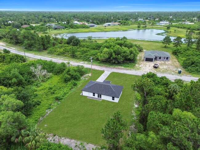 Building Photo - 382 McArthur Blvd