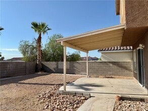 Building Photo - 1240 Lucky Gold Ct