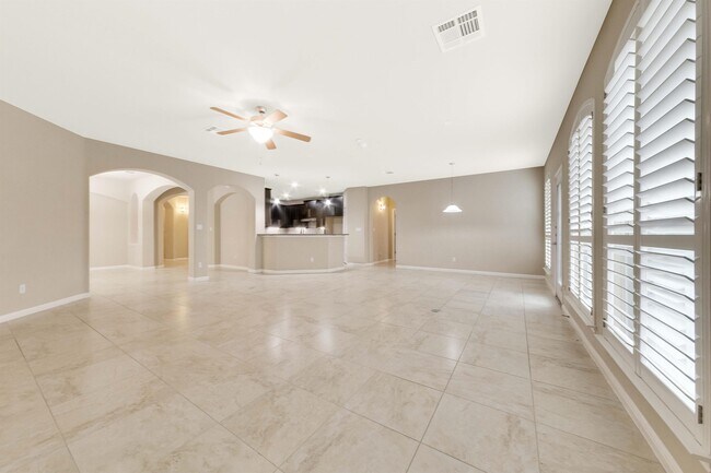 Foto del edificio - 203 Westfield Dr