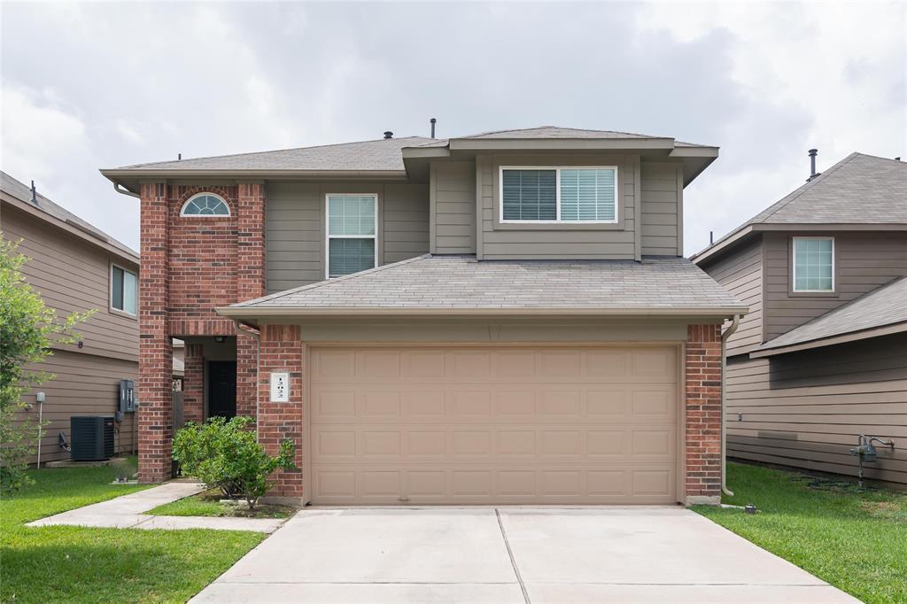 Primary Photo - 12022 Pia Drive