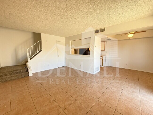 Foto del edificio - 4006 S 44th St