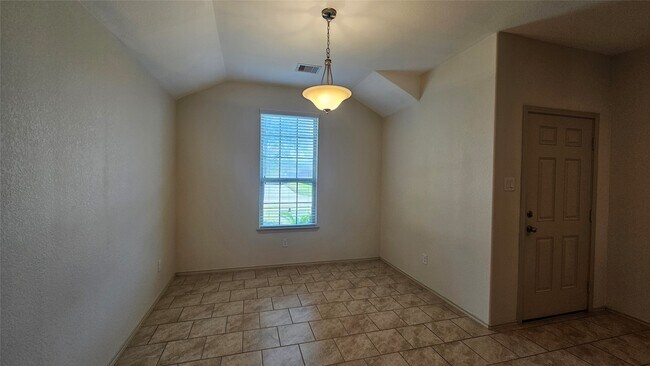 Foto del edificio - 23707 Water Hickory Dr
