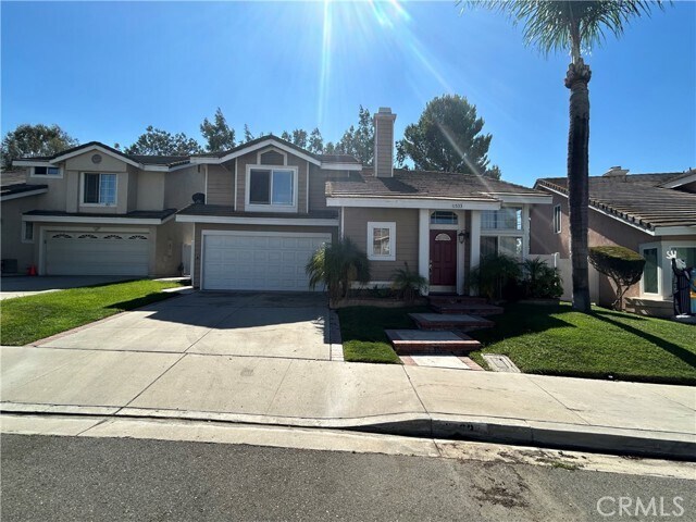 Foto del edificio - 11533 Norgate Cir